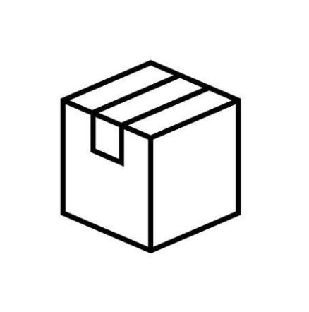 package icon