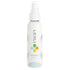 Lexli Sunscreen Spray with SPF 15 4 oz bottle